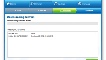driver toolkit full download